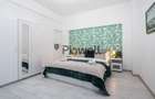Apartament 3 camere, Zona Universitate - 1