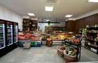 Spatiu comercial de inchiriat FIALD Bacau - 3