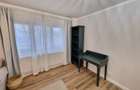 2camere de inchiriat,  etaj 1, zona Pasteur-Viilor cartier Zorilor-UMF - 6