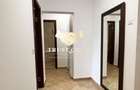 Apartament 2 camere  | Victoriei | Nicolae Titulescu - 6