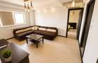 Apartament 2 camere de închiriat | Turda – Domenii vedere panoramica - 3