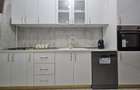 Apartament 3 camere Bucurestii Noi - 11
