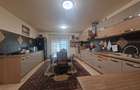 Valu lui Traian- Vila P+1, 4 camere, garaj, terasa, teren 716mp-260.000e neg - 42