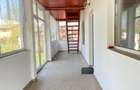 Casă cu 4 camere, Casa Gruiu langa Snagov - 11