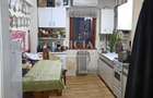 Apartament 3 Camere | 64 Mp | 2 Bai | Renovabil | Manastur Padin Flora - 4