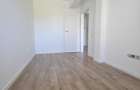 Apartament 2 camere ,NZEB bloc din 2026,etaj 1, zona Terra - 3