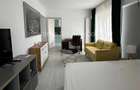 Garsoniera | Drumul Taberei / Moghioros Park Residence | Decomandata | Balcon - 2