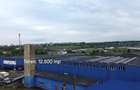 Investitie | Centru Comercial in Șcheia, Suceava | 12.500 mp teren | 7.500 - 3