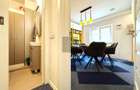 3 CAMERE| TRIFAZIC | BLVD. UNIRII| ROND ALBA IULIA
