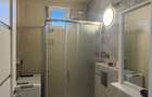 Apartament 2 camere Drumul Taberei, renovat integral, lângă metrou - 11