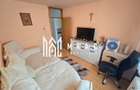Apartament 4 camere 2 bai zona Strand Parc - 4