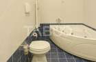 Bulevardul Victoriei - apartament 3 camere de vanzare curte garaj - 14