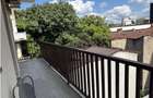 Apartament 2 camere | Parcare si Boxa | Pet Friendly | Palatul Parlamentului - 13