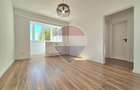 Apartament cu 2 camere, complet renovat – Aurel Vlaicu, zona Poetului - 2