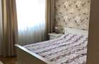 Vand casa in spate la Pleiada, 4 camere - 8