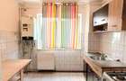Apartament 3 camere spatios cu balcon, etaj 1/4, decomandat Prundu (proprietar) - 7