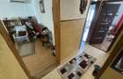 Apartament 4 camere decomandat zona Tomis 3 Etaj 1 cu Centrală proprie - 11