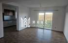 Casă tip duplex | Curte 320 mp | Viile Sibiului - 1