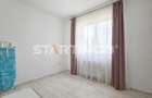 Apartament mobilat 3 camere bloc tip vila zona Coresi - 15