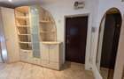 Apartament cu 2 camere de inchiriat in zona Drumul Taberei metrou Favorit - 20