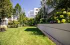 Lux adevarat, apartament de exceptie, finalizat la cele mai exigente standarde - 9