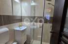 Apartament 4 camere | 100 mp | Buna Ziua
