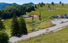 Teren premium– 52.519 mp Dâmbovicioara, Argeș DN73 viitor intravilan - 10