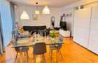 Apartament 3 Camere cu Terasă - PERLA RESIDENCE PIPERA - RATE @PARCARE - 4