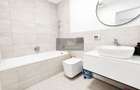 Apartament 2 camere Avalon Estate - 9