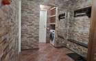 Apartament 2 camere de vanzare - 14