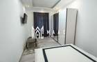 Apartament 1 camera | Etaj 1 | Renovat | Modern | Central - 8