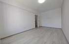 Inchiriem Apartament 2 Camere, Nemobilat, Neutilat, Decomandat, Avantgarden 3 - 4