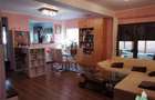 Apartament 4 cam in vila p+1 Green City, 1 Decembrie - 2