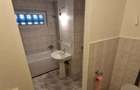 Vanzare apartament 3 camere decomandat Manastur zona Capat Primaverii, Cluj-Napo - 14
