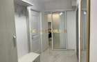 2 Camere de inchiriat | Drumul Taberei | Metrou | Boiler | Mobilat - 6