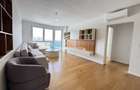 Apartament 4+ 1 camere de vanzare vedere la lac II 150mp II Floreasca II Parcare - 6