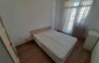 Vanzare apartament 2 camere bloc nou zona Piata 1 Mai Iris, Cluj-Napoca - 5