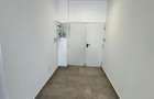 Spatii Birouri l Bd.Muncii l 130 - 330 MP l Locuri de Parcare
