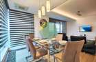 Apartament Premium de Închiriat | Iancu Nicolae – Voluntari, Pipera - 5