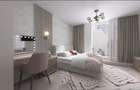 Apartament Tip Penthouse, situat in cartierul Grigorescu! - 6