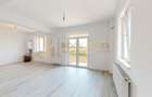 Vila tip Duplex | Branesti | Complex Rezidential Nou | TVA deductibil - 13