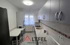 Apartament 2 camere decomandate cu loc de parcare Lacul lui Binder - 6