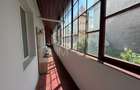 Apartament - 2 camere -  cochet, Strada Cetatii, Sibiu - 18