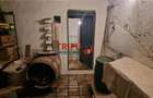 Apartament 3 camere de vanzare zona Centru - 15
