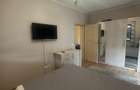 Dumbravita/Decathlon - Apartament 2 camere, prima inchiriere - 7