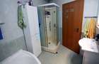 Casa Generoasa, in conditii excelente, complet mobilata si utilata