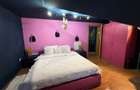 Apartament 3 camere | 80.73 MP | 62.600 Euro | Radauti - 20
