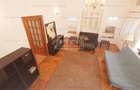 Vanzare si * sau Inchiriere Casa/Vila 5 camere Dorobanti - 39