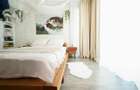 3 Rooms + 2 Parkings, Cloud9 Residence, Herastrau, Aviatiei