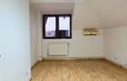 Unirii Casa Vila 320mp/ 12 camere/ Birouri/ It/ Creatie/ Showroom - 17